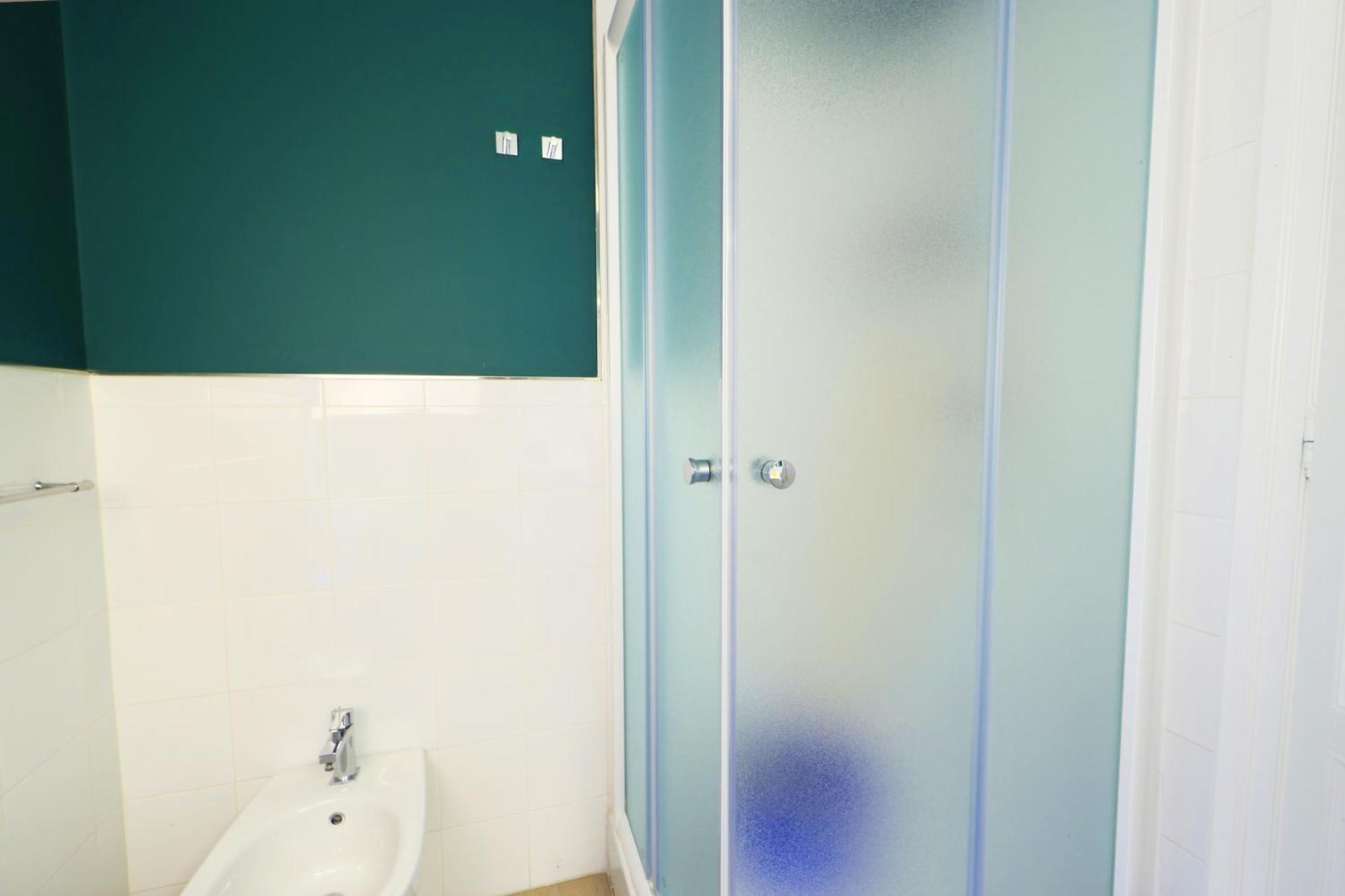 Apartamento Casa Di Paolo A Fontana Di Trevi *